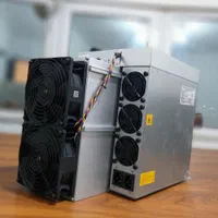 ماینر m30++  m50  s19  بیتکوین