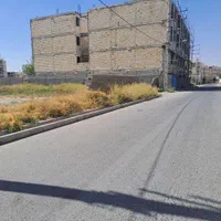 ۲۰۰مترزمین مسکونی،شهرداری تعاونی مسکن|فروش زمین و ملک کلنگی|اندیشه, اندیشه فاز ۱|دیوار