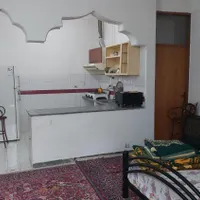 اجاره روزانه/هفتگی/ماهانه آپارتمان ۶۰ متری|اجارهٔ کوتاه‌مدت آپارتمان و سوئیت|ساری, |دیوار