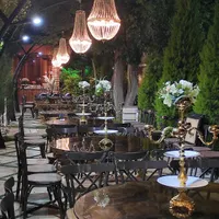 اجاره باغ ویلا کرایه باغ تالار تشریفات عقد عروسی