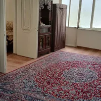 اجاره روزانه خانه باغی در خوانسار|اجارهٔ کوتاه‌مدت ویلا و باغ|خوانسار, |دیوار