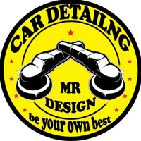 دیتیلر وکاورکار حرفه ای|استخدام صنعتی، فنی، مهندسی|اصفهان, شهرستان|دیوار