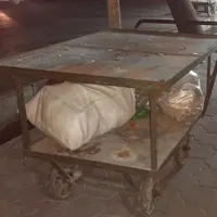 عتیقه