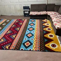 اجاره سوییت روزانه ،هفتگی ،ماهانه|اجارهٔ کوتاهمدت آپارتمان و سوئیت|اندیمشک, |دیوار