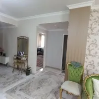فروش آپارتمان در مجتمع پزشکان میلاد یاغچیان
