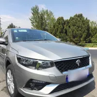 تارا اتوماتیک V4 LX - 1404