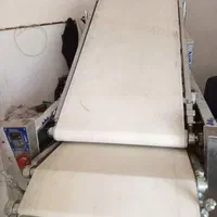 دستگاه نانوایی گردون افغی|فروشگاه و مغازه|بندرعباس, |دیوار