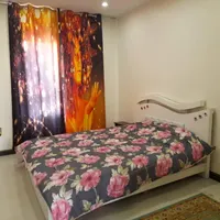 سوییت سوئیت سویت پارکینگ دار