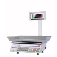 ترازو محک نمایندگی کرمان|فروشگاه و مغازه|کرمان, |دیوار