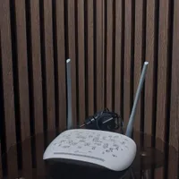 مودم TP-link