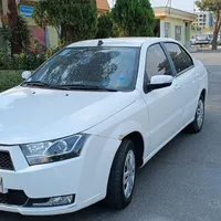 دنا 1400