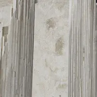جشنواره تابستانه سنگ