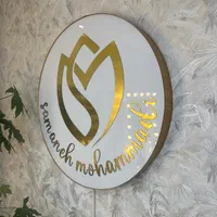 تابلو ال ای دی مسکن سبزیجات|فروشگاه و مغازه|تهران, الهیه|دیوار