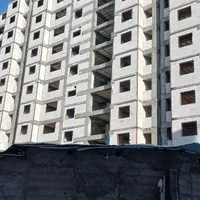 تولید درب و پنجره دو جداره upvc اقساط دلخواه شما