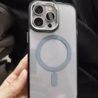 اپل iPhone 15 Pro Max