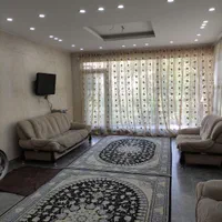 اجاره سوییت یک خوابه در پاوه روستای خانقاه|اجارهٔ کوتاه‌مدت آپارتمان و سوئیت|کرمانشاه, |دیوار