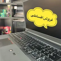 لپ‌تاپ لنوو|رایانه همراه|بهبهان, |دیوار