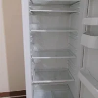 یخچال الکترو استیل نیاز به تعمیر|یخچال و فریزر|تهران, مشیریه|دیوار