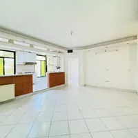 ۶۰ متر_۱خواب_بدون مالک_قابل تبدیل_جنب جوانمردان