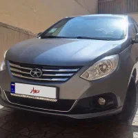 جکj4 1401 فول آپشن