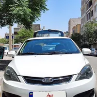 امویام 315 نیو هاچبک اسپورت