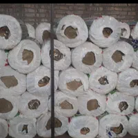 پشم سنگ/پشم شیشه/پشم سرامیک/توری مرغی|عمده‌فروشی|تهران, شهرک امام خمینی|دیوار