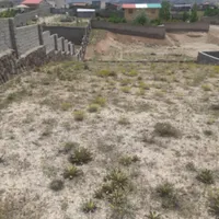زمین کشاورزی،۴۰۰متر