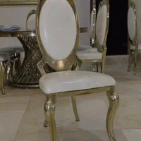 تعمیرات ، صندل اداری، کافه، رستوران و تالار|خدمات پیشه و مهارت|ارومیه, |دیوار