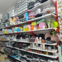لوازم قنادی گل بانو|عمده‌فروشی|شیراز, شریف‌آباد|دیوار