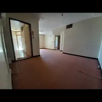 اپارتمان ملکشهر ۱۷شهریور هزاردستگاه