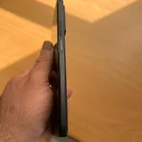 گوشی شیائومی redmi note 11 pro+5G|موبایل|تهران, سازمان برنامه|دیوار