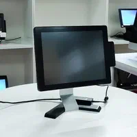 صندوق فروشگاهی برند ایپوز