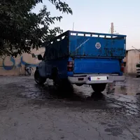 نیسان ۸۸|خودرو سواری و وانت|قزوین, |دیوار