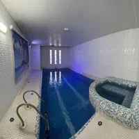 اجاره روزانه ویلاهای استخردار بابلسر سرخرود|اجارهٔ کوتاهمدت ویلا و باغ|بابلسر, |دیوار