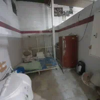 اجاره نانوایی بربری ۵۰ متری|اجارهٔ مغازه و غرفه|رشت, خرسندی|دیوار