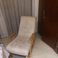 صندلی راحتی