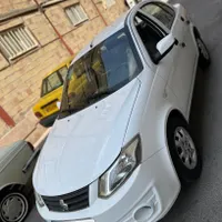 ساینا مدل ۹۸|خودرو سواری و وانت|تبریز, |دیوار