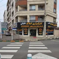 حسین آباد جلدک ۱۸۰ اصلی کلیه پلاک ها املاک حقیقی|فروش زمین و ملک کلنگی|مشهد, الهیه|دیوار
