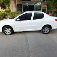 رانا پلاس بیرنگ مدل ۹۹ فروش یا معاوضه