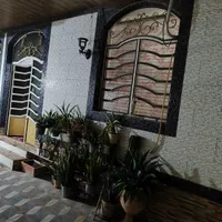 منزل مبله ریشهر|اجارهٔ کوتاه‌مدت آپارتمان و سوئیت|بوشهر, |دیوار