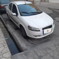 رانا LX، مدل ۱۳۹۳