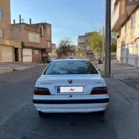 پارس۹۰کارخانه