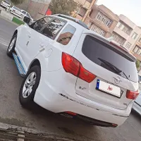 هایما اس ۷ مدل ۹۶ موتور ۲۰۰۰