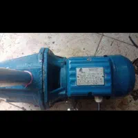 نصب و تعمیرپمپ آب پکیج لباسشویی آبگرمکن کولر وغیره|خدمات پیشه و مهارت|مشهد, عبادی|دیوار