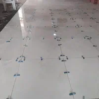 کاشیکار.کاشی کاری.نصاب کاشی.سرامیکار|خدمات پیشه و مهارت|فردیس, |دیوار