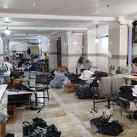 زیر زمین 120متر/30متر حیاط/بر اصلی/