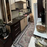۵۵ متر/ها را از ما بخواهید کهریزک+|فروش آپارتمان|ری, سیزده آبان|دیوار