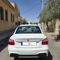 ساینا S دوگانه کارخانه، مدل ۱۴۰۳|خودرو سواری و وانت|سمنان, |دیوار