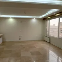 فروش آپارتمان ۱۰۶ متری / پرواز / شهرک نگارستان|فروش آپارتمان|تهران, پرواز|دیوار