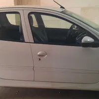 پژو ۲۰۷ مدل ۱۳۹۸|خودرو سواری و وانت|تهران, جنت‌آباد شمالی|دیوار